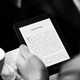 Illustration for article titled Today’s best deals: Kindle Voyage, nonfiction ebooks, and more